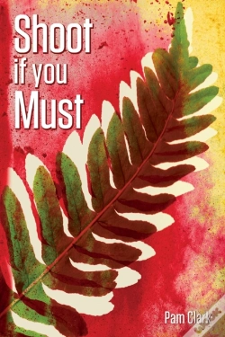 Capa do artigo Shoot If You Must