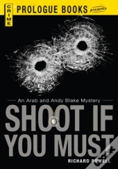 Shoot If You Must