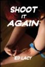 Shoot It Again - Preview