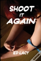 Capa do artigo Shoot It Again