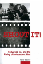Shoot It! - Preview