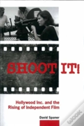 Shoot It!