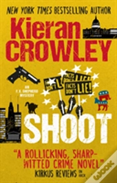 Shoot