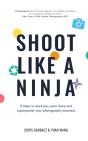 Shoot Like A Ninja - Preview