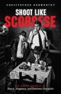 Shoot Like Scorsese - Preview