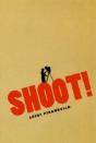 Shoot! - Preview