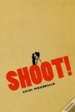 Capa do artigo Shoot!