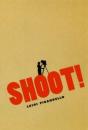 Shoot! - Preview
