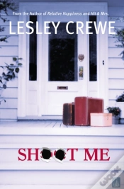 Capa do artigo Shoot Me