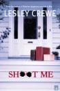 Shoot Me - Preview