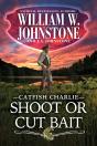 Shoot Or Cut Bait - Preview