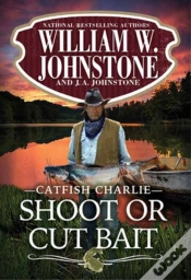 Capa do artigo Shoot Or Cut Bait