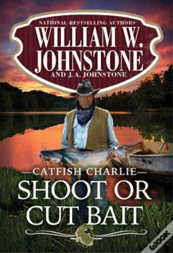 Capa do artigo Shoot Or Cut Bait