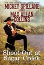 Shoot-Out At Sugar Creek - Preview
