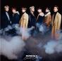 Shoot Out - CD - Preview