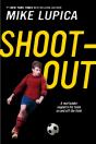 Shoot-Out - Preview