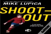 Shoot-Out