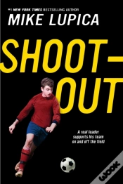Capa do artigo Shoot-Out