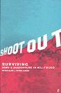 Shoot Out - Preview
