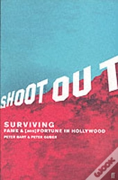 Shoot Out