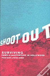 Capa do artigo Shoot Out