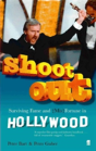 Shoot Out - Preview