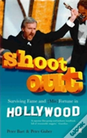 Capa do artigo Shoot Out
