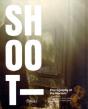 Shoot - Preview