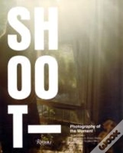 Capa do artigo Shoot
