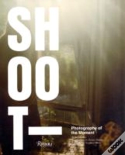 Capa do artigo Shoot