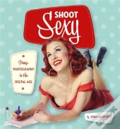 Shoot Sexy /Anglais