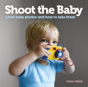 Shoot The Baby - Preview