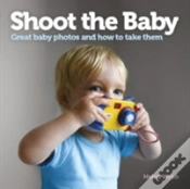 Capa do artigo Shoot The Baby