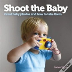 Capa do artigo Shoot The Baby