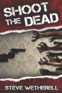 Shoot The Dead - Preview