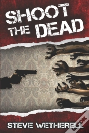 Capa do artigo Shoot The Dead
