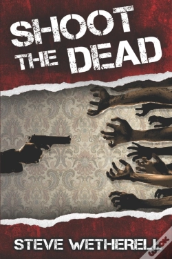Capa do artigo Shoot The Dead