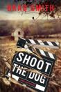 Shoot The Dog - Preview
