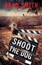 Shoot The Dog - Preview