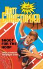 Shoot The Hoop - Preview
