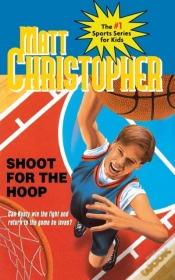 Capa do artigo Shoot The Hoop
