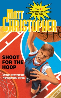 Capa do artigo Shoot The Hoop