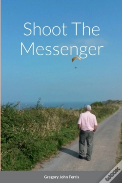 Capa do artigo Shoot The Messenger