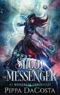 Shoot The Messenger - Preview