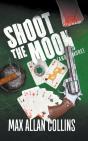 Shoot The Moon (And More) - Preview