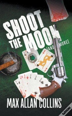 Capa do artigo Shoot The Moon (And More)