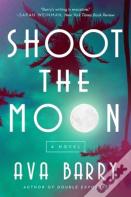 Shoot The Moon