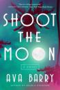 Shoot The Moon - Preview