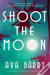 Shoot The Moon