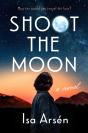 Shoot The Moon - Preview